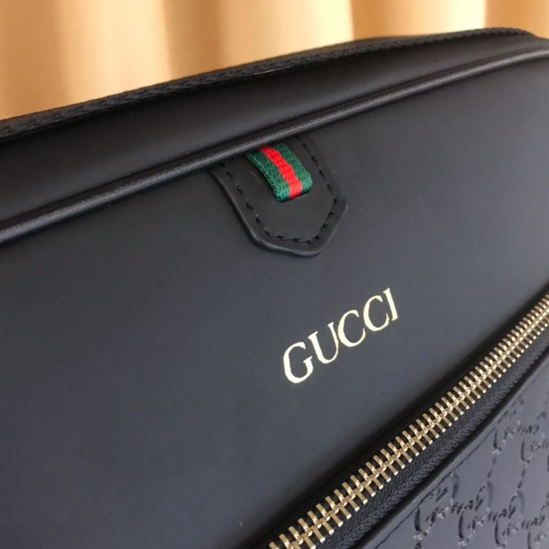 Mens Gucci Satchel Bags